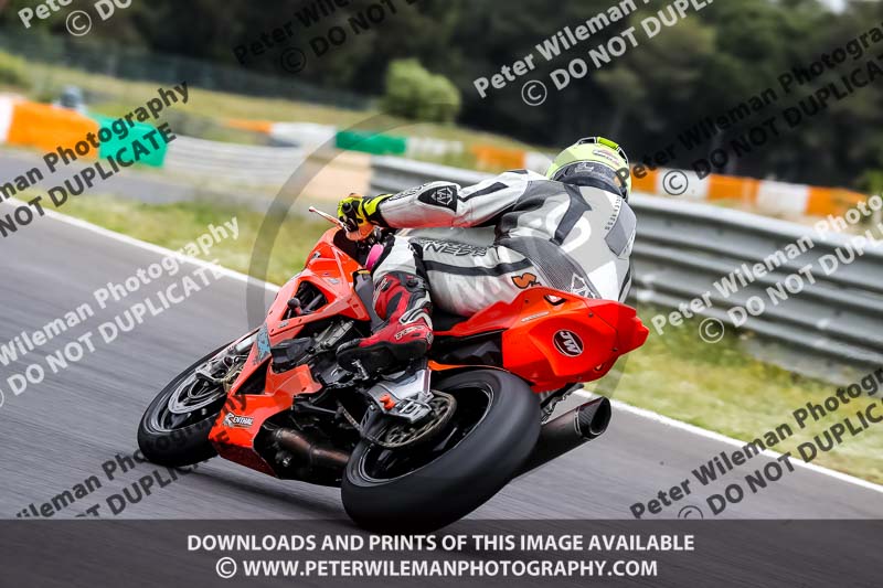 estoril;event digital images;motorbikes;no limits;peter wileman photography;portugal;trackday;trackday digital images